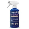 Vetericyn Plus Pink Eye Spray -Horse Care Supply Store 1100 Pink Eye Spray 16oz 600x600 00202.1555188165