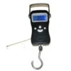 Digital Weight Scale -Horse Care Supply Store 117717 electronic weight scale 88255.1666197700