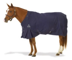 Centaur 1200D Turnout Blanket 300g