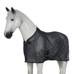 Horze Quintus Mesh Blanket
