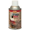 Country Vet Flying Insect Kill System Refill Spray -Horse Care Supply Store 34 2050cv 43369 32462.1554572765