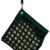 Weaver Leather Weaver 45 Degree Hay Bag -Horse Care Supply Store 351385S3 weaver 45 degree hay bag forest green 62109.1549750539