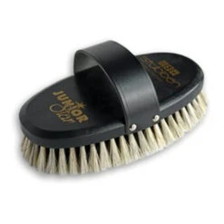 Stubben Junior Star Brush