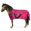 Pony Centaur 1200D Pony Print Turnout Blanket 1 Pony Centaur 1200D Pony Print Turnout Blanket -Horse Care Supply Store 600D turnout blanket pony berry 471221 centaur 91779.1631145189
