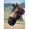 Weaver Leather Weaver Grazing Muzzle -Horse Care Supply Store 63302 1 42149.1665678087