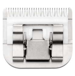 Andis Ceramic Edge Blade System # 10 -Horse Care Supply Store 64315 ceramicedge blade size 10 straight back 2 web 37837.1690484776