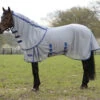 WeatherBeeta ComFiTec Airflow Fly Sheet 1 WeatherBeeta ComFiTec Airflow Fly Sheet -Horse Care Supply Store 804931 48729 55475.1556214765
