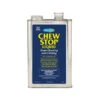 Farnam Chew Stop Liquid 2 Farnam Chew Stop Liquid -Horse Care Supply Store Chew Stop 64oz 11502 01707.1562634922