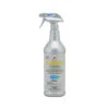 Equisect Natural Fly Repellent Spray - 32 Oz -Horse Care Supply Store Equisect Spray 32oz farnam 10813.1589573345