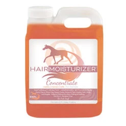 Healthy HairCare Hair Moisturizer -Horse Care Supply Store Hair Moisturizer Gallon healthy hair care 98988.1662669152