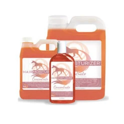 Healthy HairCare Hair Moisturizer -Horse Care Supply Store Hair Moisturizer group healthy hair care 95002.1662669941