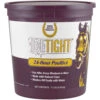 IceTight 24-Hour Poultice -Horse Care Supply Store Icetight Poultice 7 5lb horse health 46912.1666637627