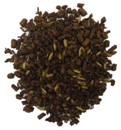 Integrity Growth 4 Integrity Growth - Image 2