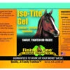 Finish Line Iso-Tite Gel Liniment -Horse Care Supply Store Isotite 32 oz scaled 12121.1689973919