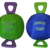 Jolly Tug Horse Toy -Horse Care Supply Store Jolly Tug 23633.1584232045
