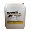Nupafeed Magnesium Daily Liquid -Horse Care Supply Store Nupafeed Liquid 5LITER front 141191 003 92958.1689878701