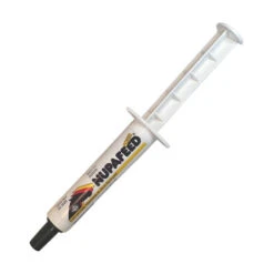 Nupafeed Magnesium Concentrate Oral Syringe