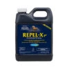 Farnam Repel-Xp Emulsifiable Fly Spray 2 Farnam Repel-Xp Emulsifiable Fly Spray -Horse Care Supply Store Repel Xpe Quart 1 Quart farnam 22177.1618078455