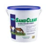 Sand Clear By Farnam -Horse Care Supply Store Sand Clear png 47247.1557436158