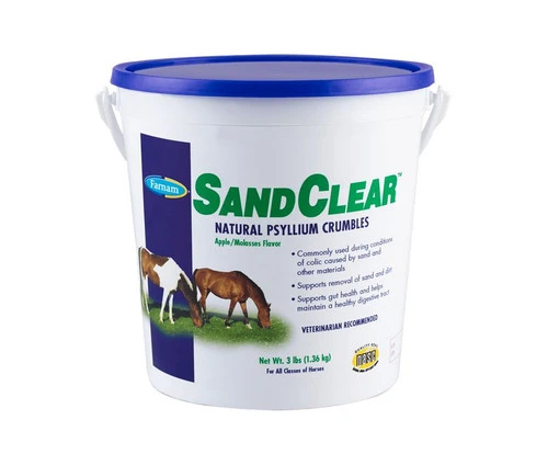 Sand Clear By Farnam 3 Sand Clear By Farnam
