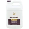 Shur Hoof Original Hoof Dressing -Horse Care Supply Store Shur Hoof Moisturizer Gallon 77406l 00856.1591125878