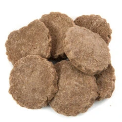 Nutrigood Flax Snax Horse Treats -Horse Care Supply Store Untitled design85 18966.1678312092