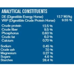 Cavalor Superforce -Horse Care Supply Store Untitled design97 34295.1628889516