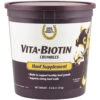 Vita Biotin Crumbles -Horse Care Supply Store Vita Biotin Crumbles 25lb75205 83846.1591125535