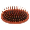 Epona Wood Curry Brush 1 Epona Wood Curry Brush -Horse Care Supply Store Wood Curry Comb Bottom 1032 17594.1618267607