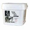 Ramard Total Calm And Focus 180 Day -Horse Care Supply Store aaaaaaaeqt 15006 88956.1689719923