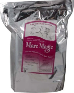 Mare Magic Herbal Supplement -Horse Care Supply Store aaaaaaaeyc 69602 67771.1591465402
