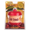 Jolly Stall Snack Treat Holder -Horse Care Supply Store aaaaaaagay 46903 79142.1527295838