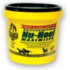 Select Nu Hoof Maximizer 5 Lbs -Horse Care Supply Store aaaaaaahav 93472 03069.1527305139