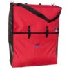Stall Front Bag - Personalize It! -Horse Care Supply Store aaaaaaakqc 93431 83392.1527308919