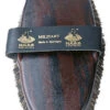 HAAS Military Brush - SMALL -Horse Care Supply Store aaaaaaalgnimage1 70865 26772.1590168260