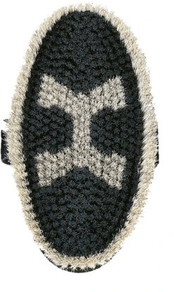 HAAS Cavaliere Brush 7 HAAS Cavaliere Brush -Horse Care Supply Store aaaaaaauotimage1 64166 31328.1573698790