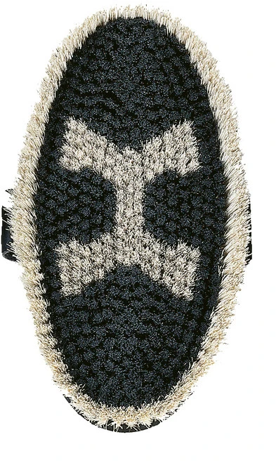 HAAS Cavaliere Brush 5 HAAS Cavaliere Brush - Image 3