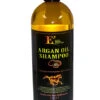 E3 Argan Oil Shampoo -Horse Care Supply Store aaaaaaavei 31148 99604.1619125855