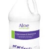 Aloe Advantage Concentrated Shampoo - Gallon -Horse Care Supply Store aaaaaaayav 11456 10020.1527289654
