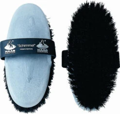 HAAS Schimmel Brush -Horse Care Supply Store aaaaaaaymm 63510 16564.1527298984