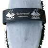 HAAS Schimmel Brush -Horse Care Supply Store aaaaaaaymmimage1 20369 47057.1527298985