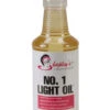 Shapley's No. 1 Light Oil Coat & Skin Conditioner -Horse Care Supply Store aaaaaaaymq 32160 64125.1527302812