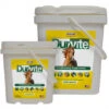 Durvite Multi Species Vitamin Coat Conditioner - 5 Lb -Horse Care Supply Store aaaaaaayye 83942 62938.1527302312