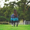 Horseware Ireland Horseware Mio Pony Rainsheet -Horse Care Supply Store aaaaaaazgs 09980 18296.1527305085