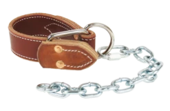 Schutz Brothers AD Kicking Chain