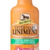 Absorbine Veterinary Liniment - 16 Oz -Horse Care Supply Store absorbine veterinary liniment 16oz 25142 62620.1527298992