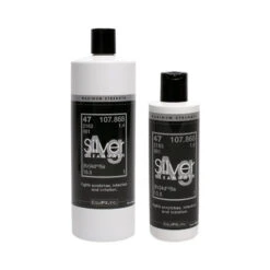 EquiFit AgSilver CleanWash MAX -Horse Care Supply Store ag silver clean wash max 2 sizes equifit 55904.1595616027