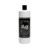 EquiFit AgSilver CleanWash MAX -Horse Care Supply Store ag silver clean wash max 32oz equifit 86255.1595616017