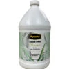 Pyranha Aloe Pro Shampoo -Horse Care Supply Store aloe pro shampoo 1 gal front 21298717 pyranha 73683.1680741301