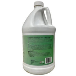 Pyranha Aloe Pro Shampoo 7 Pyranha Aloe Pro Shampoo -Horse Care Supply Store aloe pro shampoo 1 gal r side 21298717 pyranha 85429.1680734855